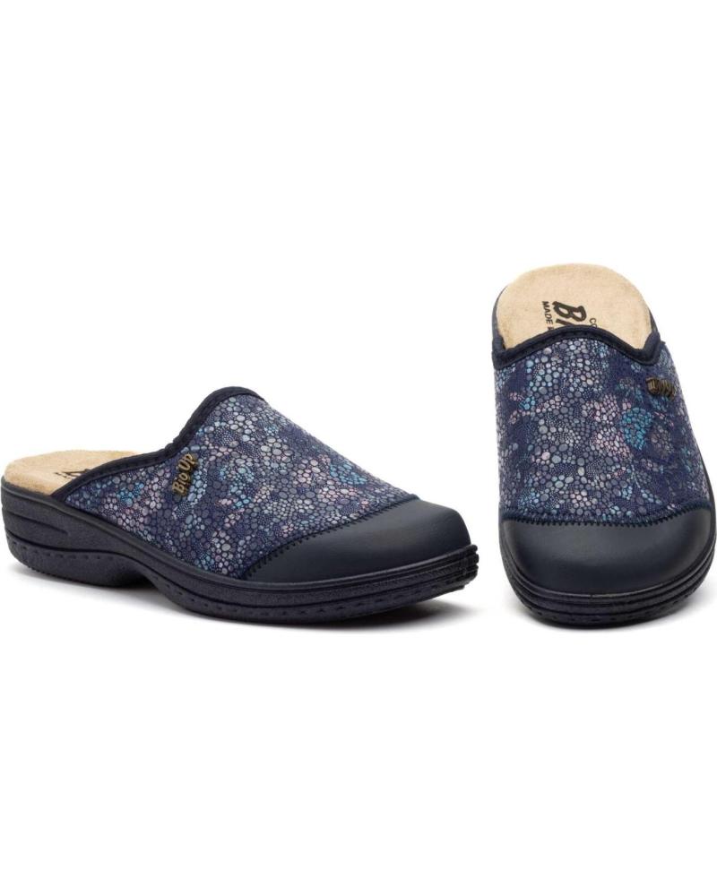 Sandalias la vida rosa best sale