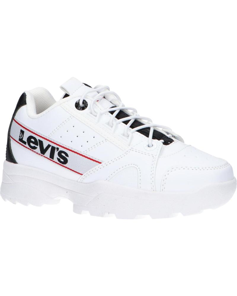 Scarpe levis cheap amazon