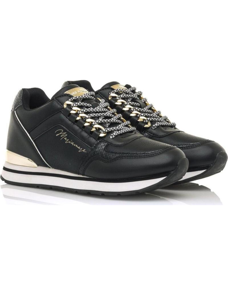 Pepe jeans zion smart outlet