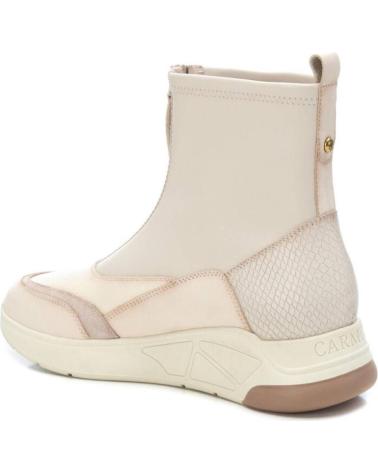 Botins de Mulher e Menina CARMELA BOTIN HIELO