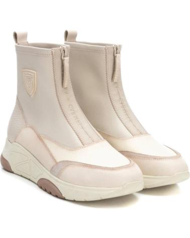 Botins de Mulher e Menina CARMELA BOTIN HIELO