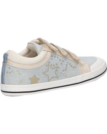 girl Trainers MAYORAL 45249 072 JEANS