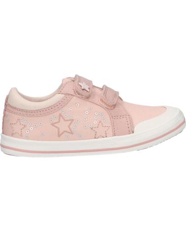 girl Trainers MAYORAL 41250  074 ROSA