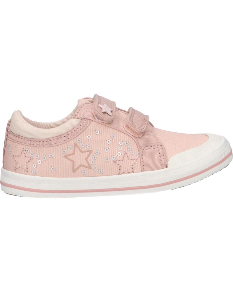 girl Trainers MAYORAL 41250 074 ROSA