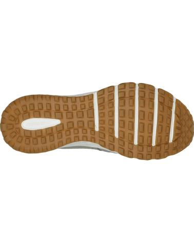 Deportivas SKECHERS  de Mujer y Niña DEPORTIVA 180061 OLV ESCAPE PLAN  VERDE