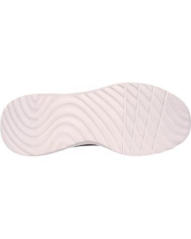 Zapatillas deporte SKECHERS  de Mujer DEPORTIVA 117235 BLK HEELING ALIVE  NEGRO