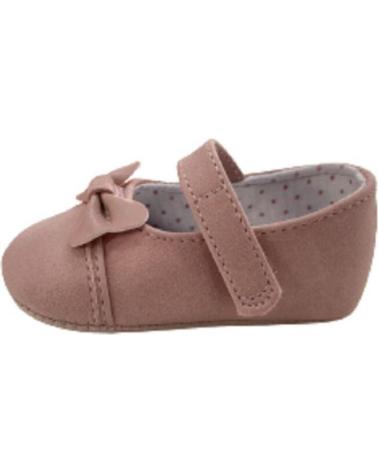 Schuhe MAYORAL  für Mädchen 9572160005  ROSA