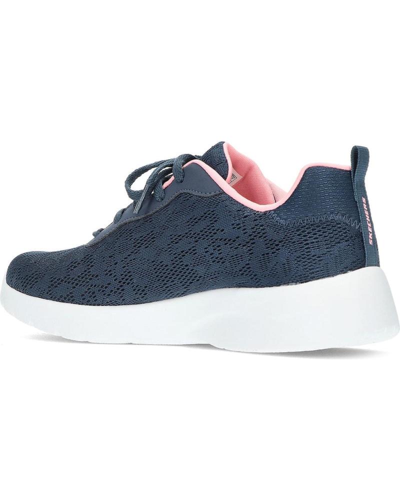 Skechers 12963 top