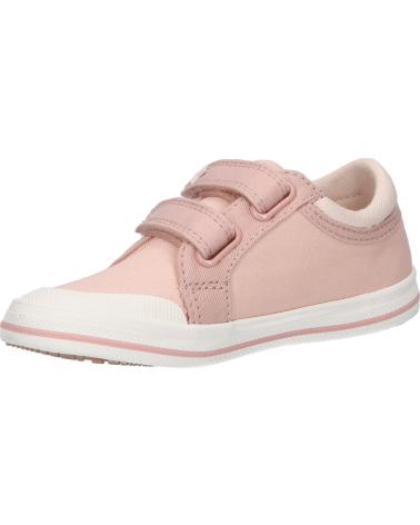 girl Trainers MAYORAL 41250 074 ROSA