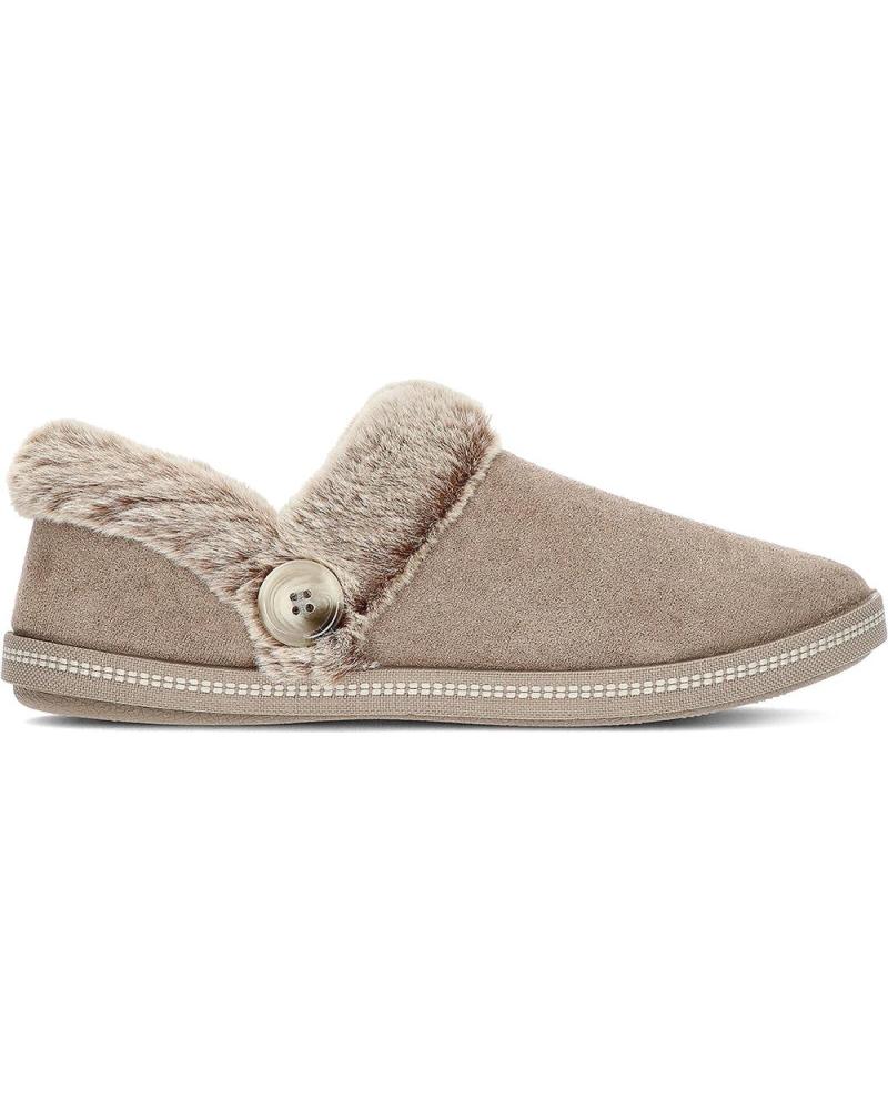 Skechers pantoufles cheap