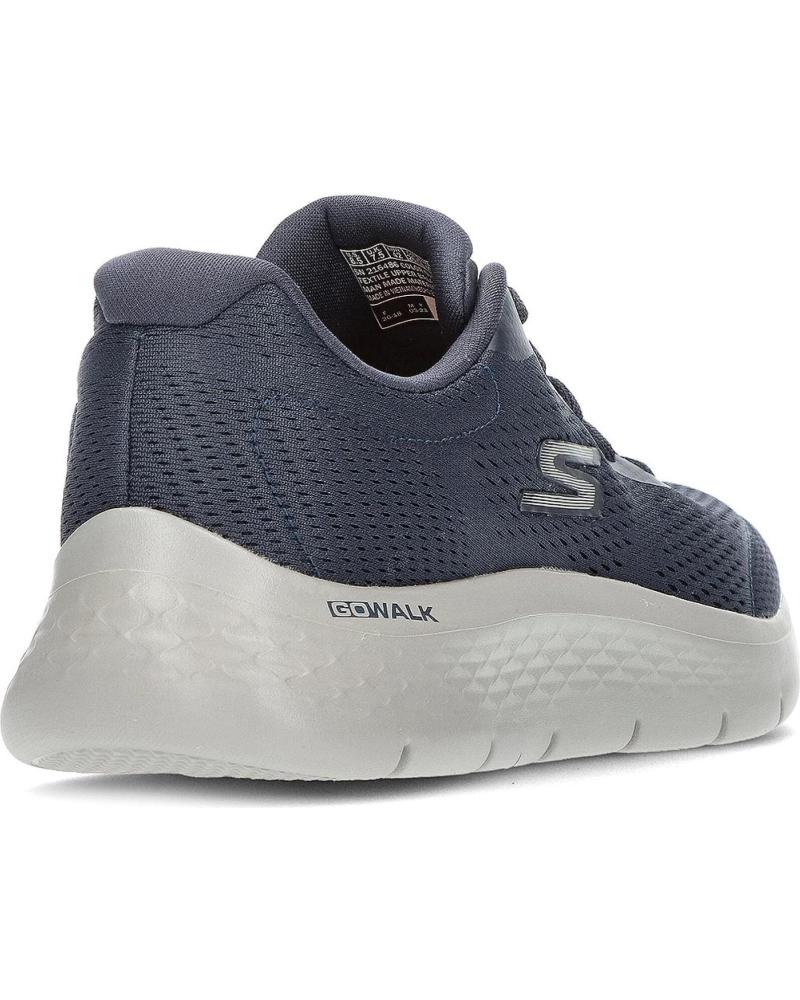 Skechers deportes deals
