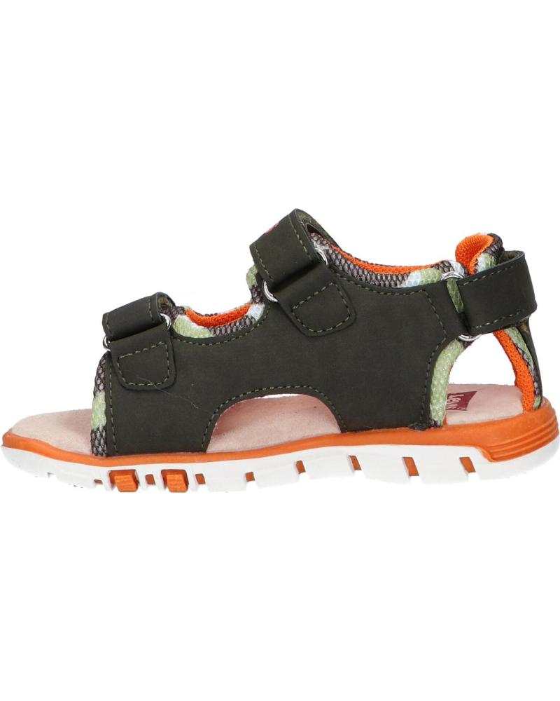 Sandal levis 51 store