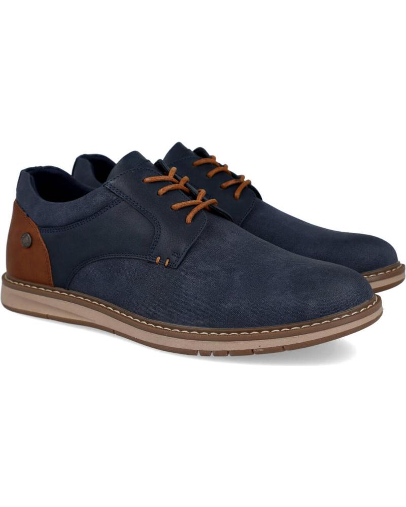 Zapatos de vestir hombre merkal store