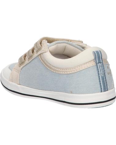 girl Trainers MAYORAL 45249  072 JEANS