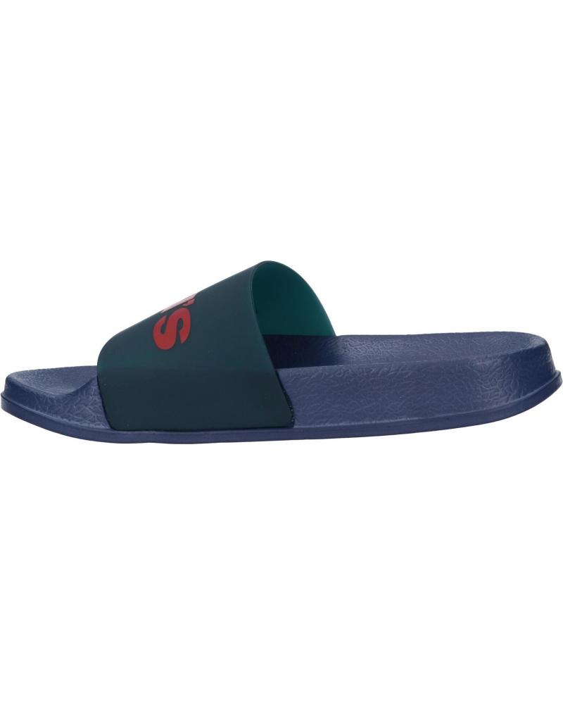 Tong levis online garcon