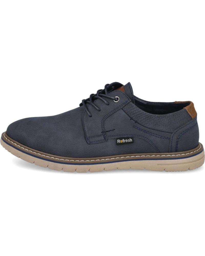 Chaussure refresh homme store