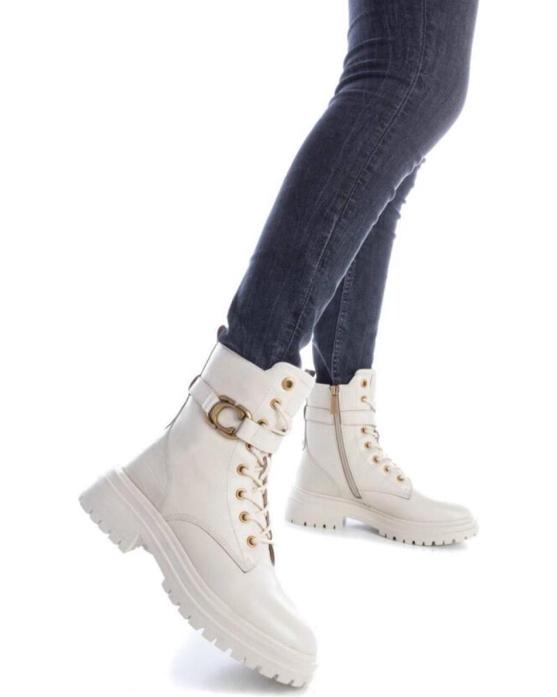 Botas carmela 2019 sales