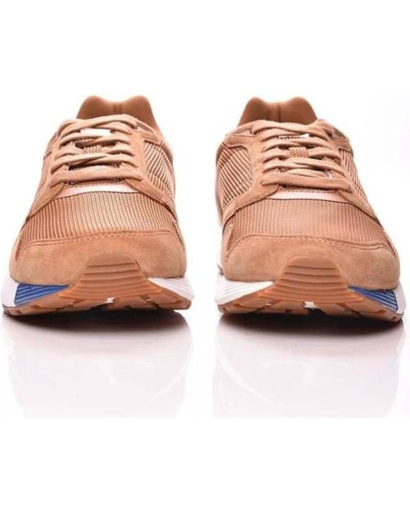 Coq sportif omega x sport clearance