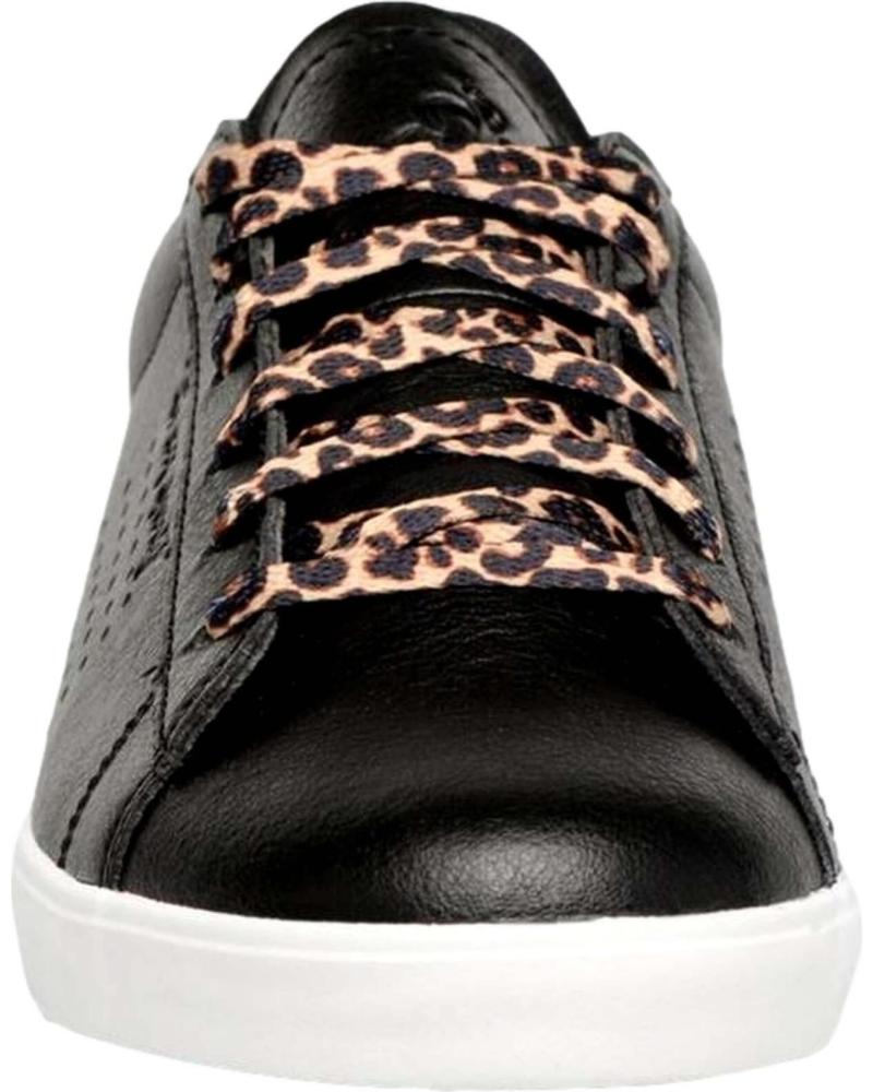 Le coq sportif agate animal outlet