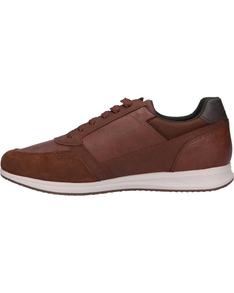 Plantillas geox shop