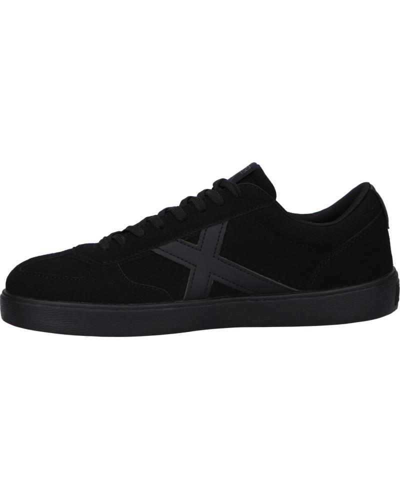 Sports Shoes De Hombre MUNICH 4046028 MUNICH BREAK GRIS