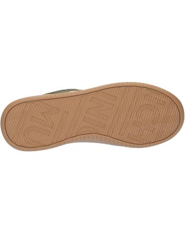 Man Zapatillas deporte MUNICH 8908054 LEGIT  VERDE