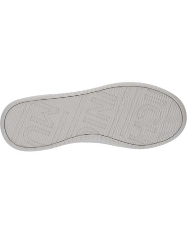 Man Zapatillas deporte MUNICH 8908055 LEGIT  MARINO