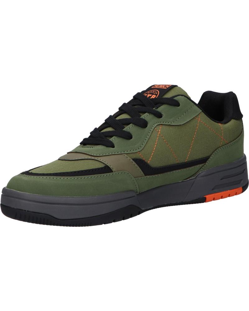 Munich scarpe verdi best sale