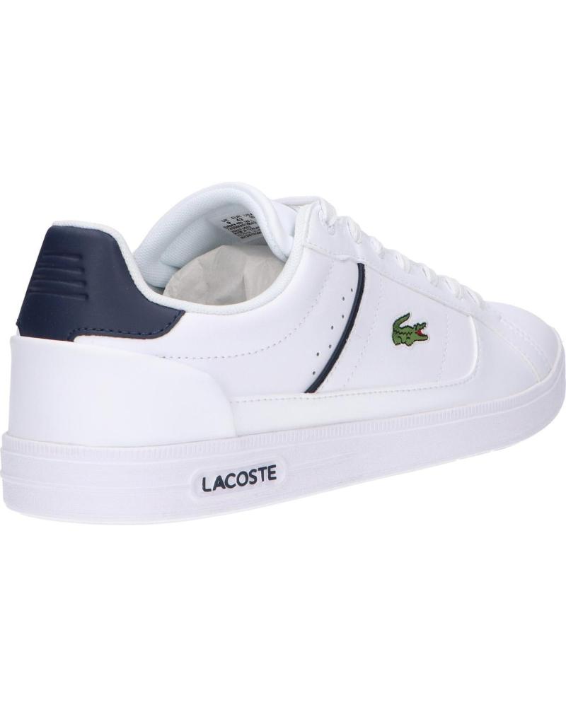Scarpe-Sport-De-Hombre-LACOSTE-45SMA0116-EUROPA-PRO-042-WHT-NVY