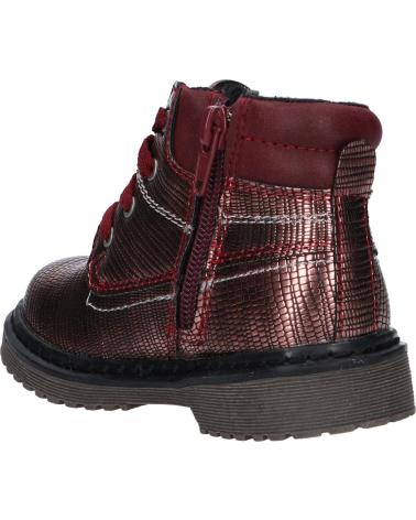 Botins de Menina XTI 53914 ROJO