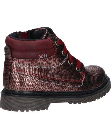 Botins de Menina XTI 53914 ROJO