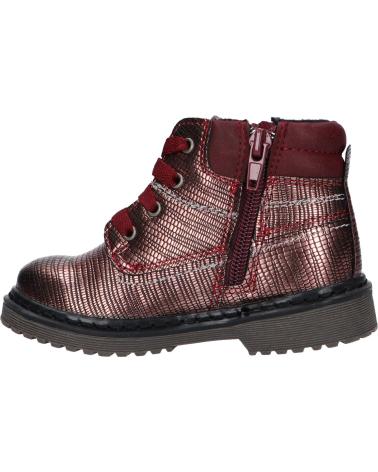 Botins de Menina XTI 53914 ROJO