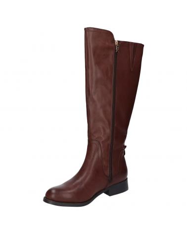 Botas de Mujer XTI 47380 C MARRON