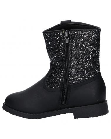 Botas-De-Niña-URBAN-B171330-B4600-BLACK