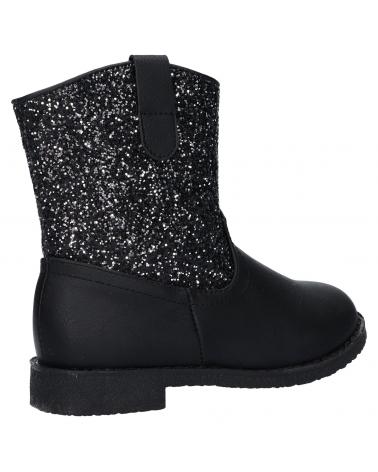 Botas-De-Niña-URBAN-B171330-B4600-BLACK