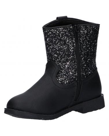 Botas-De-Niña-URBAN-B171330-B4600-BLACK