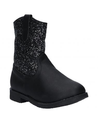 Botas-De-Niña-URBAN-B171330-B4600-BLACK