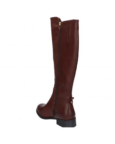 Botas de Mujer XTI 47380 C MARRON