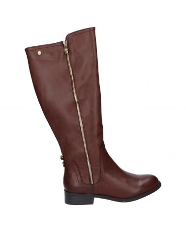 Botas de Mujer XTI 47380 C MARRON