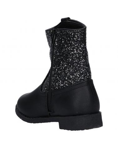 Botas-De-Niña-URBAN-B171330-B4600-BLACK