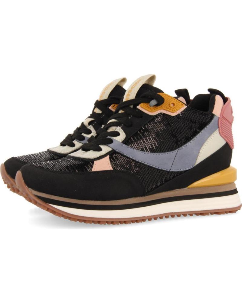 Gioseppo scarpe 2018 top