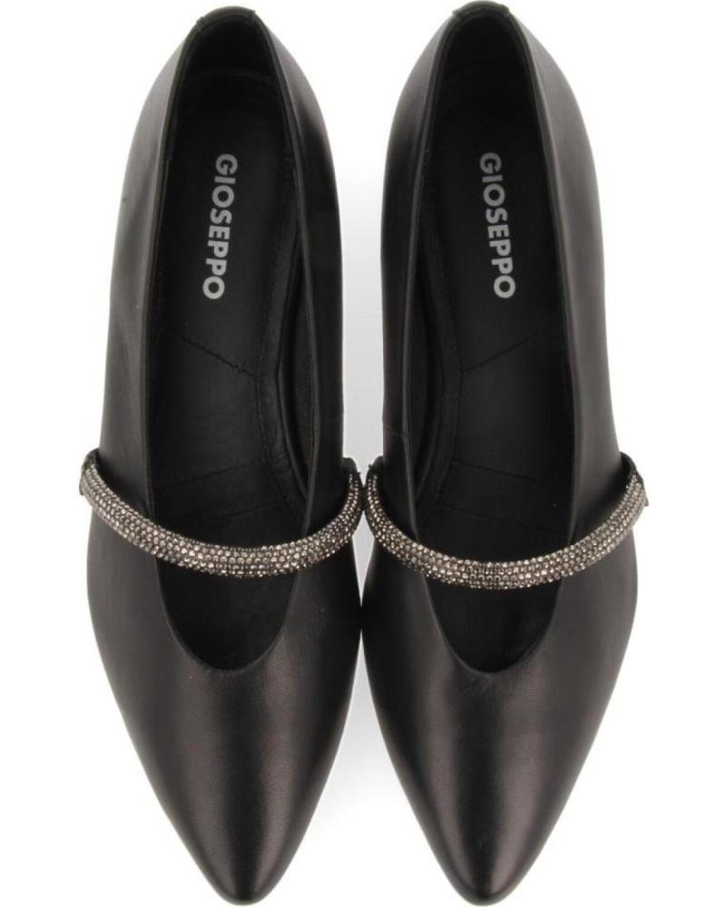 Nae Calzados Gadea Gadea Nae Footwear NAE Vegan Shoes Gadea Unisex