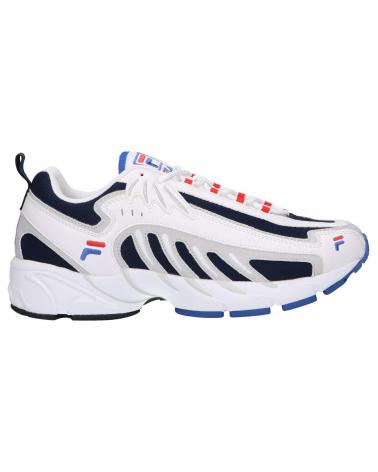 Chaussures-De-Sport-De-Hombre-FILA-1010827-92E-ADRENALINE-WHITE