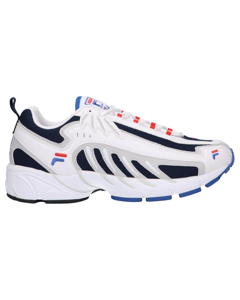 Chaussures-De-Sport-De-Hombre-FILA-1010827-92E-ADRENALINE-WHITE