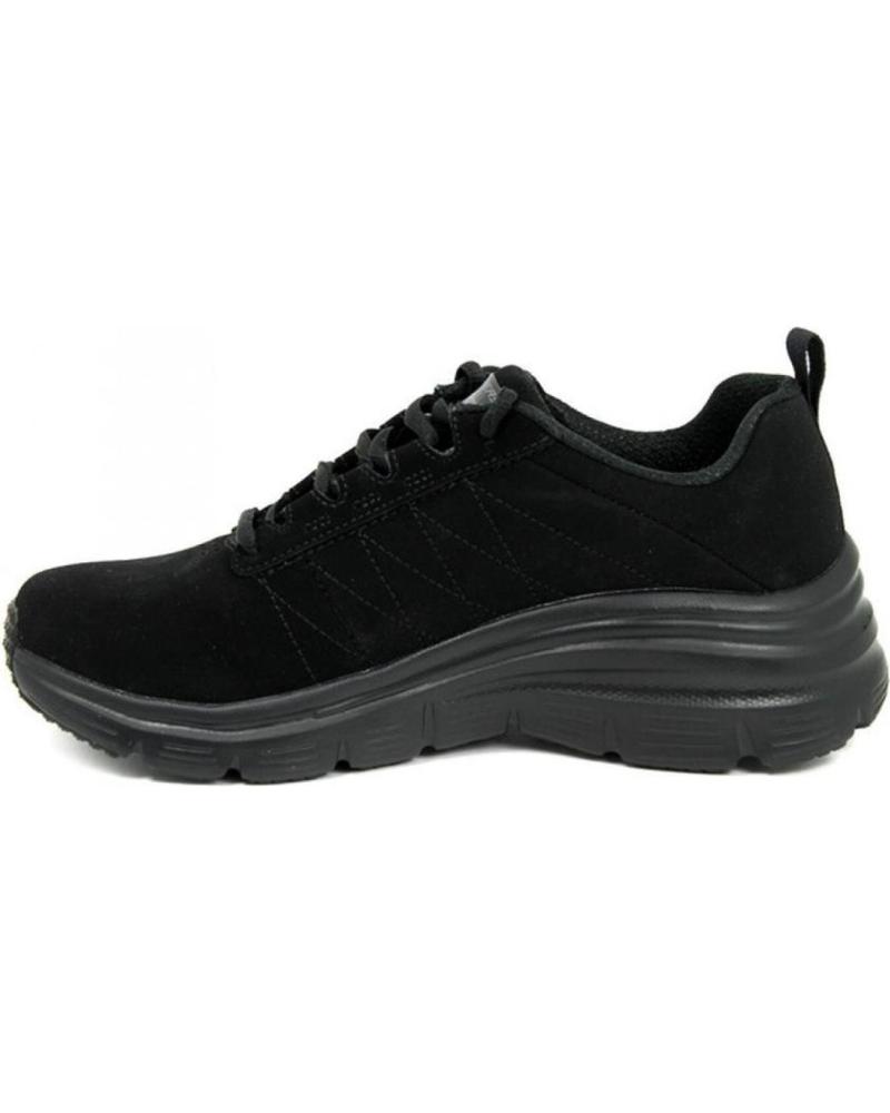Skechers trendy feels hot sale