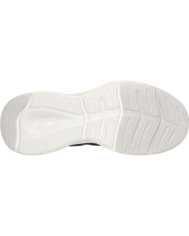 SKECHERS SKECH LITE 232598 BKLM 2649 NEGRO