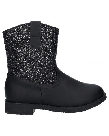 Botas-De-Niña-URBAN-B171330-B4600-BLACK
