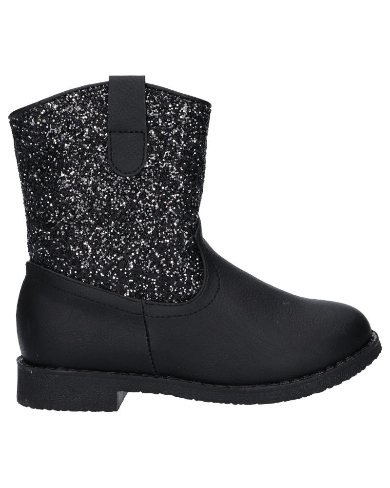 Botas-De-Niña-URBAN-B171330-B4600-BLACK
