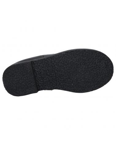 Botas-De-Niña-URBAN-B171330-B4600-BLACK