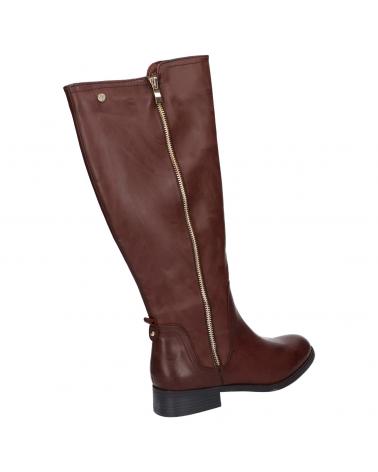 Botas de Mujer XTI 47380 C MARRON